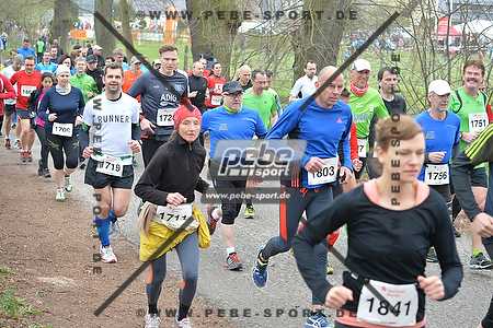 Preview 160410_103059_PB4_4200.jpg